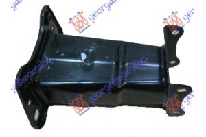 Βαση Σασι Μεταλλικη (ΣΤΗ ΜΕΤΩΠΗ) Αριστερα Mercedes Ml (W164) 05-11 - 052804282