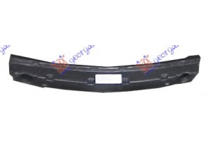 Αντιθορυβικο ΠΡΟΦΥΛ. Εμπρος Μεσαιο Mercedes ML (W164) 05-11