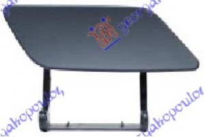 Καλυμμα Για Πιτσιλιστηρι 2008- Δεξια Mercedes Ml (W164) 05-11 - 052805011