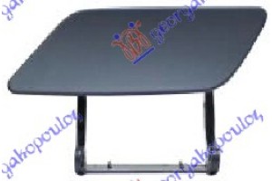Καλυμμα Για Πιτσιλιστηρι 2008- Αριστερα Mercedes Ml (W164) 05-11 - 052805012