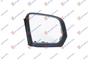 Πλαισιο Καθρεφτη 08- Δεξια Mercedes Ml (W164) 05-11 - 052807731