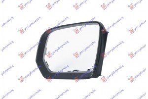 Πλαισιο Καθρεφτη 08- Αριστερα Mercedes Ml (W164) 05-11 - 052807732