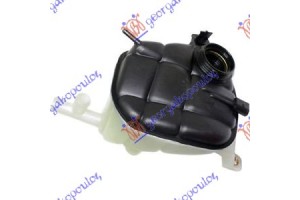 Δοχειο Νερου Ψυγειου ΒΕΝΖ-ΠΕΤΡ. Mercedes Gl (X164) 06-12 - 527108500
