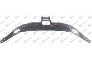 Ποδια Εμπρος Ανω 2000- Mercedes S Class (W220) 98-05 - 052900200