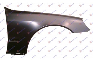 Φτερο Εμπρος Δεξια Mercedes S Class (W220) 98-05 - 052900651