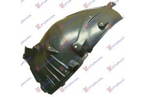 Θολος ΕΜΠ.ΠΛΑΣΤ. (ΕΜΠ.ΚΟΜ) Αριστερα Mercedes S Class (W220) 98-05 - 052900822