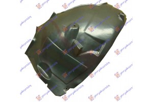 Θολος ΕΜΠ. ΠΛΑΣΤ. (ΠΙΣΩ.ΚΟΜ) Δεξια Mercedes S Class (W220) 98-05 - 052900826