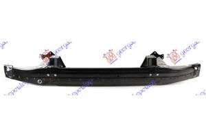 Τραβερσα Προφυλακτηρα Εμπρος Mercedes S Class (W220) 98-05 - 052903840