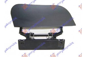 Καλυμμα Για Πιτσιλιστηρι 2000- Δεξια Mercedes S Class (W220) 98-05 - 052905011