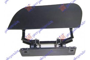 Καλυμμα Για Πιτσιλιστηρι 2000- Αριστερα Mercedes S Class (W220) 98-05 - 052905012