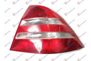 Δεξια Φανος Πισω -02 Ulo Mercedes S Class (W220) 98-05