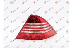 Δεξια Φανος Πισω 02- Ulo Mercedes S Class (W220) 98-05