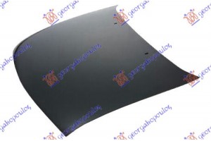 Καπο Εμπρος Ford Fiesta 96-99 - 053000070