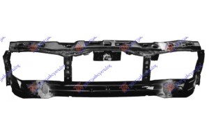 Μετωπη Εμπρος (ΕΥΡΩΠΗ) Ford Fiesta 96-99 - 053000220