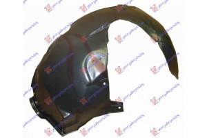 Θολος Εμπρος Πλαστικος Δεξια Ford Fiesta 96-99 - 053000821