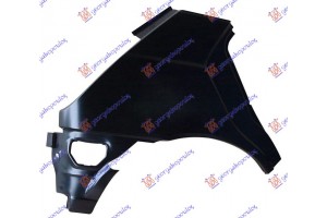 Φτερο Πισω 5Π Δεξια Ford Fiesta 96-99 - 053001691