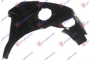 Φτερο Πισω 5Π Αριστερα Ford Fiesta 96-99 - 053001692