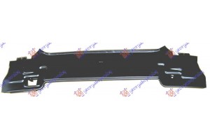Ποδια Πισω Ford Fiesta 96-99 - 053002070