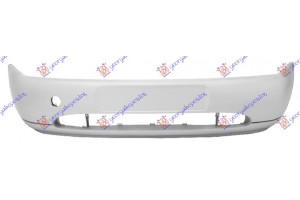 Προφυλακτηρας Εμπρος ΒΑΦΟΜ. Ford Fiesta 96-99