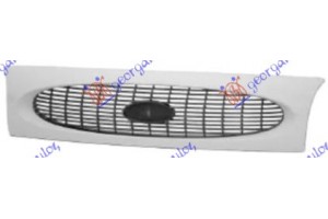 Μασκα Ford Fiesta 96-99