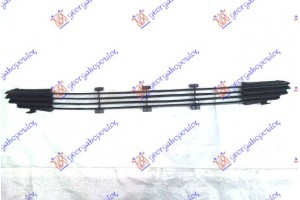 Διχτυ Προφυλακτηρα Εμπρος (ΧΩΡΙΣ Τρυπα ΠΡΟΒΟΛΕΑ) Ford Fiesta 96-99 - 053004800