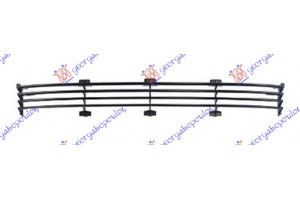 Διχτυ Προφυλακτηρα Εμπρος Με Τρυπα Προβολεα Ford Fiesta 96-99 - 053004805