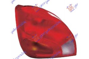 Φανος Πισω Αριστερα Ford Fiesta 96-99 - 053005812
