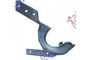 Μεντεσες Καπω Εμπρος Δεξια Ford Fiesta 96-99 - 053006141