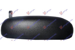 Χερουλι Εμπρος Πορτας Εξω Δεξια Ford Fiesta 96-99 - 053007841