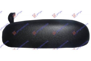 Χερουλι Πισω Πορτας Εξω Δεξια Ford Fiesta 99-02 - 017907851