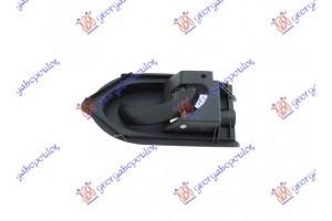 Χερουλι Πορτας ΕΜΠ/ΠΙΣΩ Εσω Δεξια Ford Fiesta 99-02 - 017907871