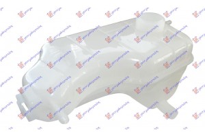 Δοχειο Νερου Ψυγειου (ΟΛΑ Εκτος 1,3i Βεν Ford Fiesta 96-99 - 053008500