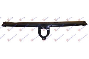 Ποδια Εμπρος Ανω Mercedes E Class (W210) 96-99