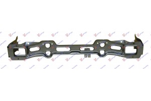 Τραβερσα Ψυγειου Mercedes E Class (W210) 96-99 - 053200500