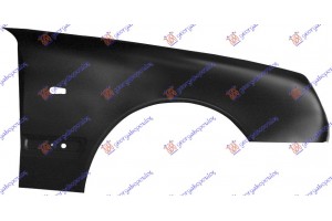 Φτερο Εμπρος (ΕΥΡΩΠΗ) Δεξια Mercedes E Class (W210) 96-99 - 053200661