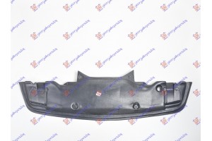 Ποδια Μηχανης ΕΜΠ.ΠΛΑΣΤΙΚΗ(ΠΡΟΦΥΛ) Mercedes E Class (W210) 96-99 - 053200830