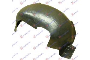 Θολος Πισω Πλαστικος S.W. Δεξια Mercedes E Class (W210) 99-02 - 018700861