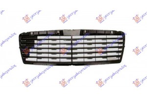 Διχτυ Μασκας (ΧΩΡΙΣ ΧΡΩΜΙΑ) (AVANTGARDE) Mercedes E Class (W210) 96-99 - 053204545