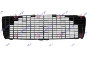 Διχτυ Μασκας (CLASIC/ELEGANCE) Mercedes E Class (W210) 96-99 - 053204565