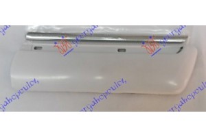 Φασα Φτερου Εμπρος Δεξια Mercedes E Class (W210) 96-99 - 053206541