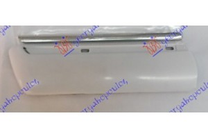 Φασα Φτερου Εμπρος Αριστερα Mercedes E Class (W210) 96-99 - 053206542