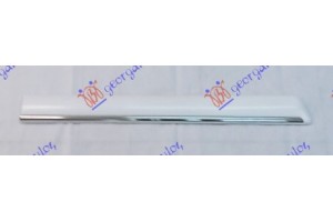 Φασα Πορτας Πισω Δεξια Mercedes E Class (W210) 96-99 - 053206561