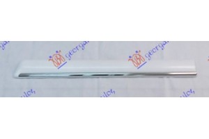 Φασα Πορτας Πισω Αριστερα Mercedes E Class (W210) 96-99 - 053206562