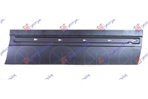 Φυλλο Πορτας Εμπρος Κατω Δεξια Mercedes E Class (W210) 96-99 - 053208271