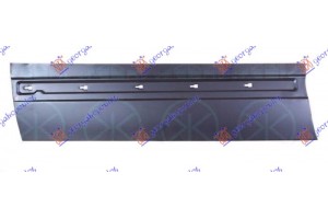 Φυλλο Πορτας Εμπρος Κατω Αριστερα Mercedes E Class (W210) 96-99 - 053208272