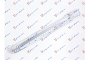 Μαρσπιε SDN-S.W. Δεξια Mercedes E Class (W210) 96-99 - 053208281