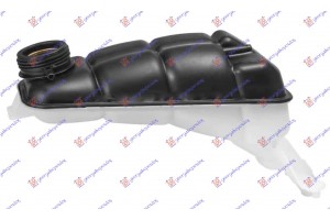 Δοχειο Νερου Ψυγειου ΒΕΝΖ-ΠΕΤΡ. Mercedes E Class (W210) 99-02 - 018708500