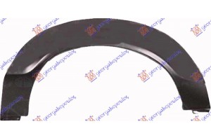 Δεξια Φρυδι Πισω Ford Escort II 75-80