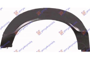 Αριστερα Φρυδι Πισω Ford Escort II 75-80