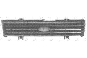 Μασκα Ford Escort Iii 81-86